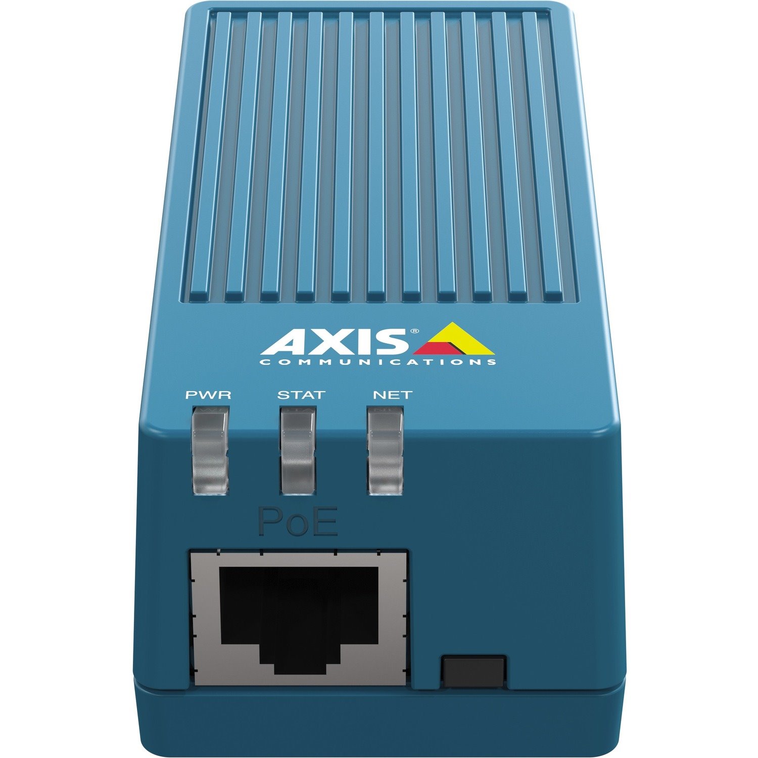 AXIS M7011 1 Channel Wired Video Surveillance Station