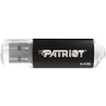Patriot Memory Xporter Pulse USB 2.0 Flash Drive