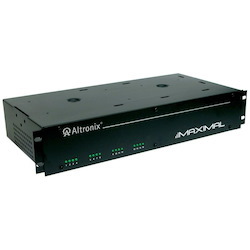 Altronix MAXIMAL33RD Power Module