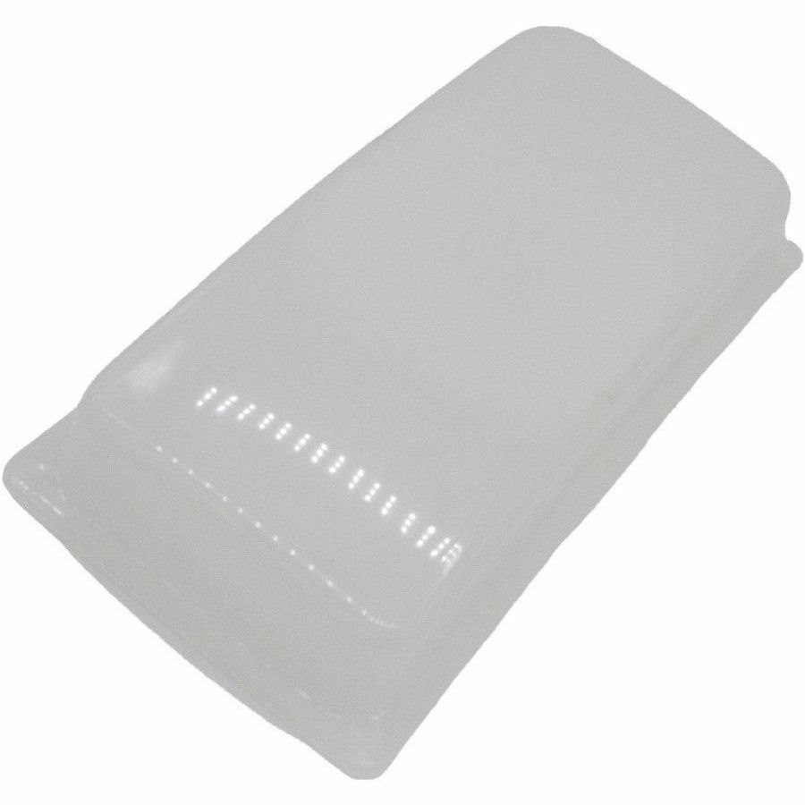 Ventev Wi-Fi Meraki Access Point Cover