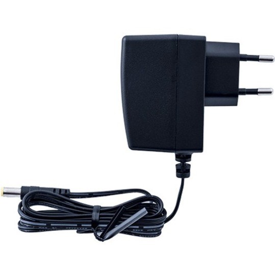 AXIS AC Adapter