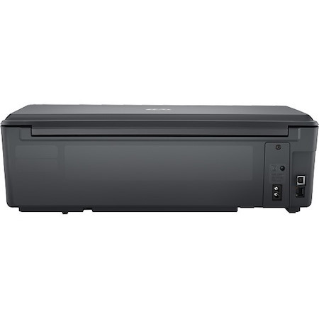 HP Officejet Pro 6230 Desktop Inkjet Printer - Color