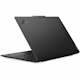 Lenovo ThinkPad X1 Carbon Gen 12 21KC00A0CA 14" Notebook - WUXGA - Intel Core Ultra 5 125U - Intel Evo Platform - 16 GB - 512 GB SSD - Black Paint
