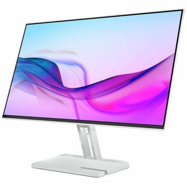 Lenovo L27i-4A 27" Class Full HD LED Monitor - 16:9