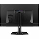 MSI MPG 321URX QD-OLED 32" Class 4K UHD Gaming OLED Monitor - 16:9 - Black
