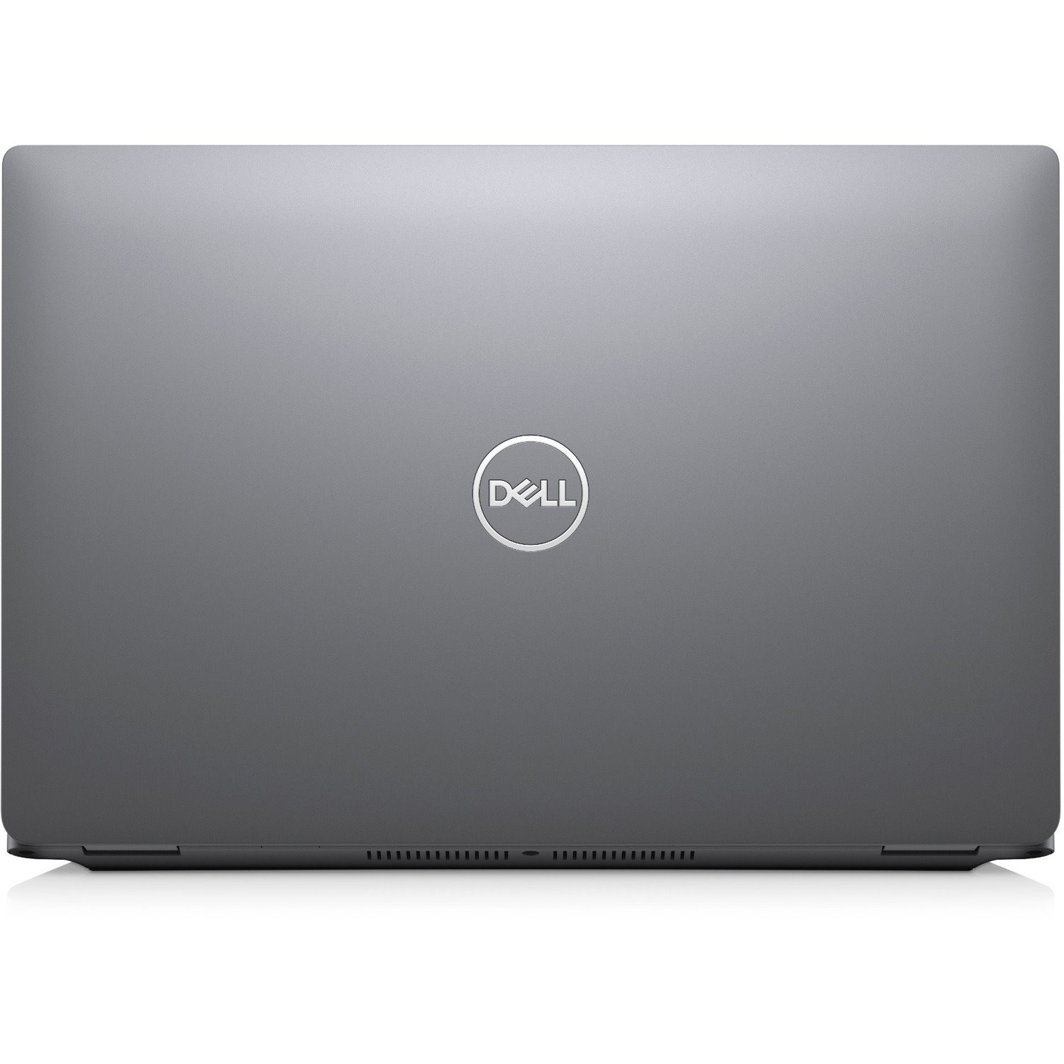 Dell Latitude 5000 5420 35.6 cm (14") Notebook - Full HD - 1920 x 1080 - Intel Core i7 11th Gen i7-1185G7 Quad-core (4 Core) - 16 GB Total RAM - 256 GB SSD - Grey