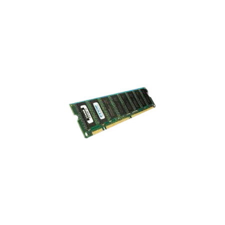 EDGE Tech 64MB SDRAM Memory Module