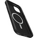 OtterBox Defender Series XT Rugged Carrying Case Apple iPhone 14 Plus Smartphone - Black