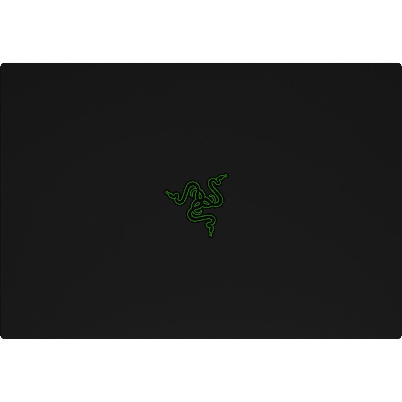 Razer Blade 14 RZ09-0427PWA3-R3W1 35.6 cm (14") Gaming Notebook - QHD - 2560 x 1440 - AMD Ryzen 9 6900HX Octa-core (8 Core) - 16 GB Total RAM - 1 TB SSD - Black