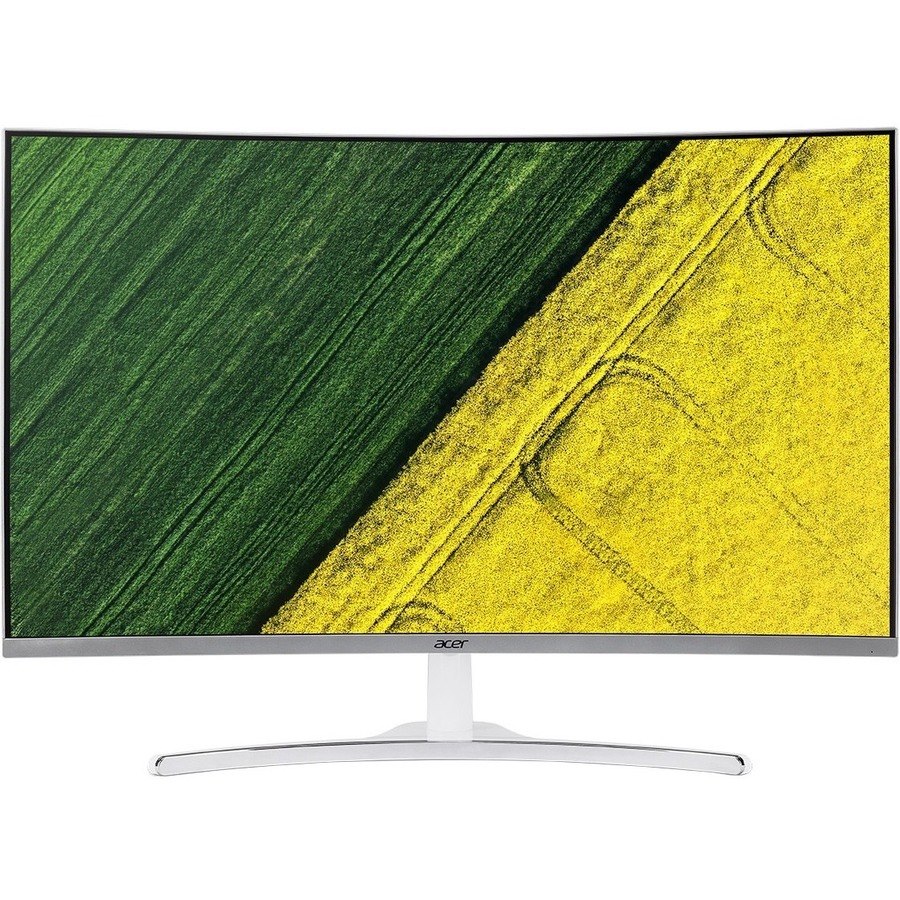 Acer ET322QK Abmiipx 4K UHD LCD Monitor - 16:9