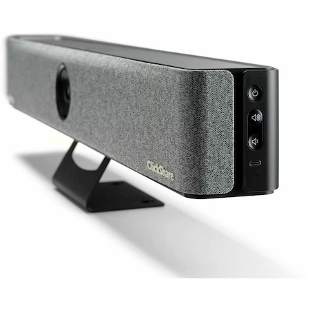 Barco ClickShare Video Conferencing Camera - USB 3.1 Type C