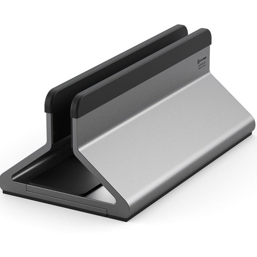 Alogic Bolt Adjustable Laptop Vertical Stand