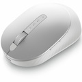 Dell Premier MS7421W Mouse