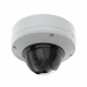 AXIS Q3536-LVE 4 Megapixel Outdoor Network Camera - Color - Dome - TAA Compliant