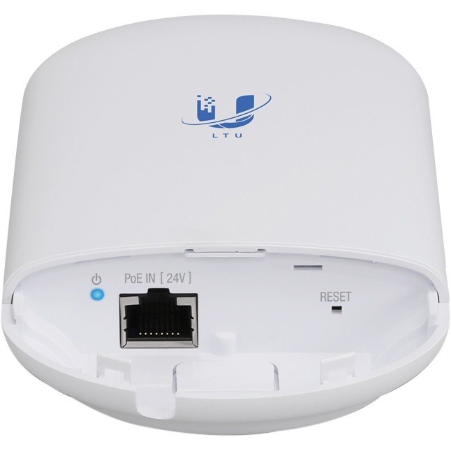 Ubiquiti LTU-Lite 600 Mbit/s Wireless Access Point