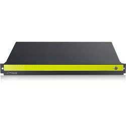 Promise Vess 3120 Video Storage Appliance - 40 TB HDD