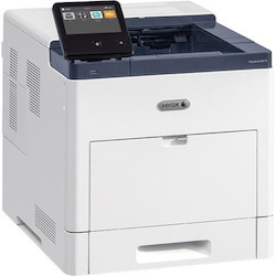 Xerox VersaLink B610 Desktop LED Printer - Monochrome - TAA Compliant