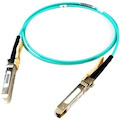 Cisco 2 m Fibre Optic Network Cable for Switch