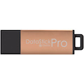 Centon 128 GB DataStick Pro USB 3.0 Flash Drive