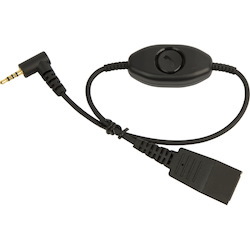 Jabra Audio Cable