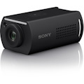 Sony Pro SRG-XP1 8.4 Megapixel HD Network Camera
