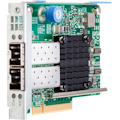 HPE 10Gigabit Ethernet Card for Server - 10GBase-X - FlexibleLOM