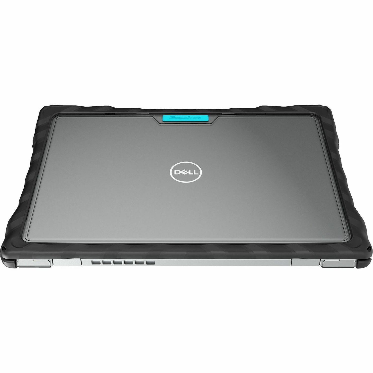 Gumdrop Droptech for Dell Latitude 3330 (Clamshell)