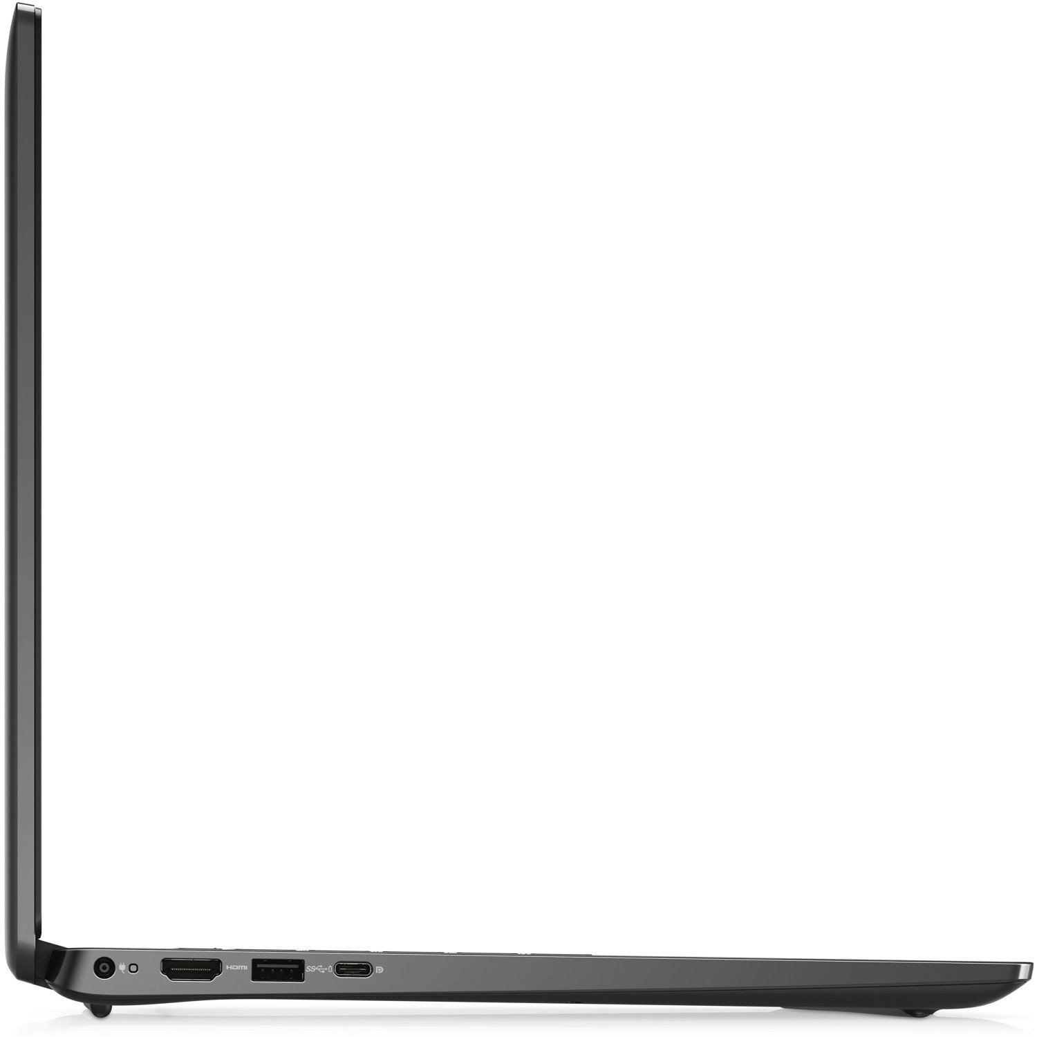 Dell Latitude 3000 3520 39.6 cm (15.6") Notebook - Full HD - 1920 x 1080 - Intel Core i5 11th Gen i5-1135G7 Quad-core (4 Core) - 8 GB Total RAM - 256 GB SSD - Grey