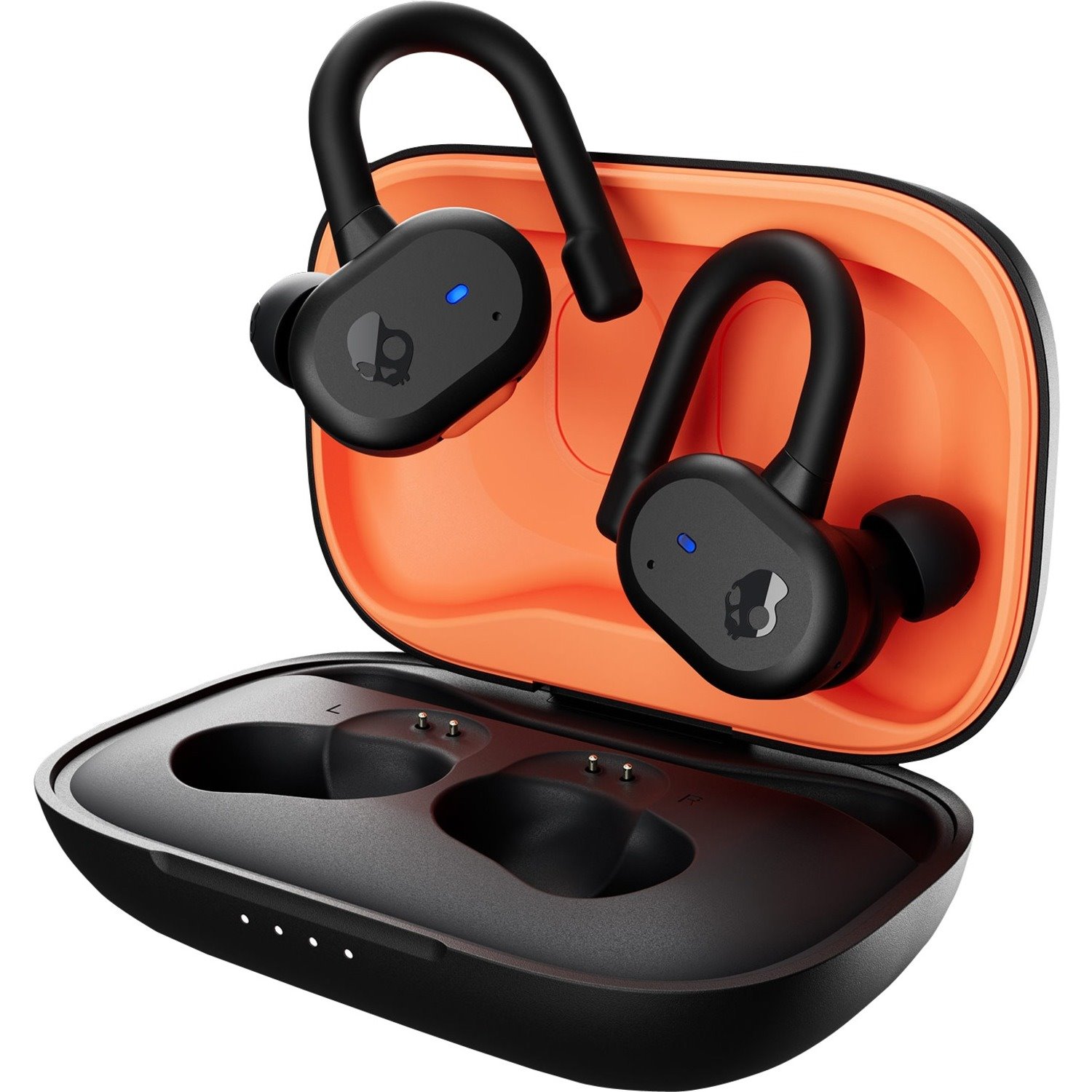 Skullcandy Push Active Earset