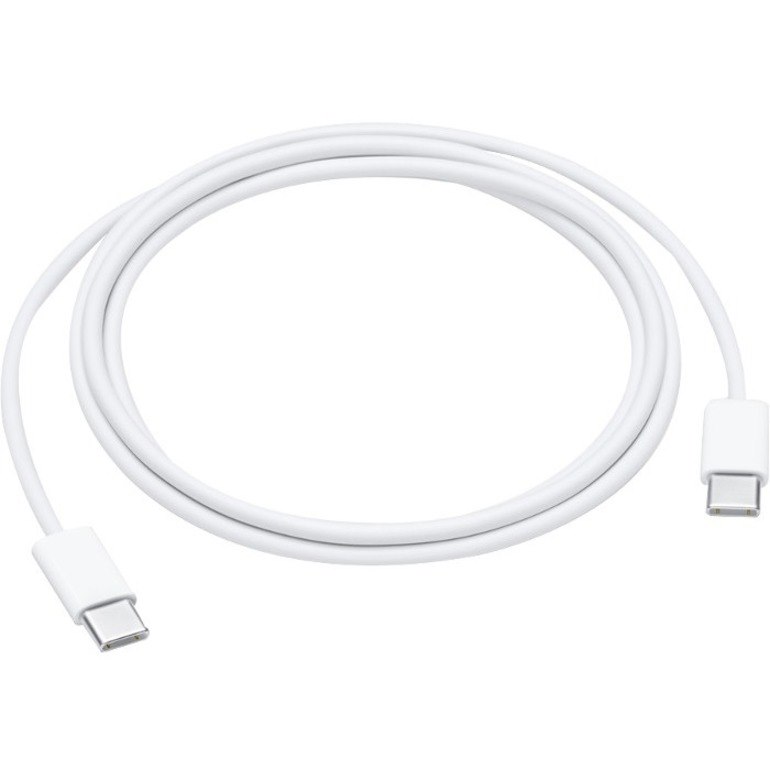 Apple USB-C Charge Cable (1 m)