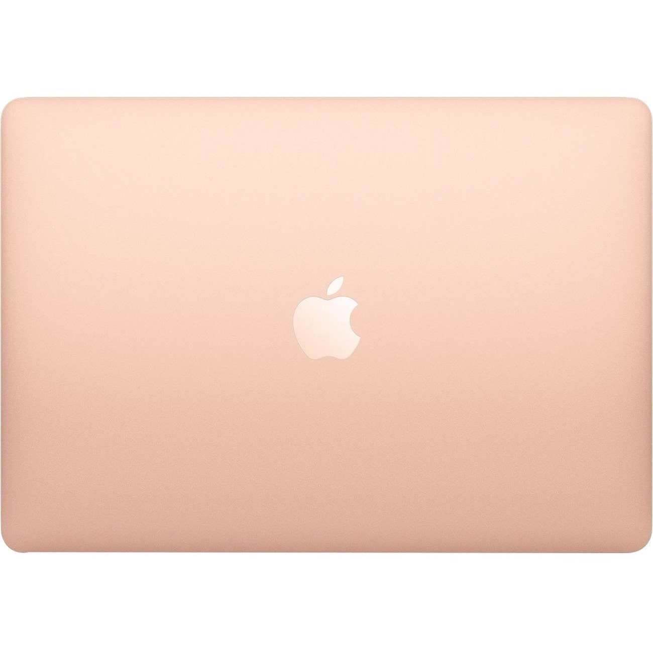 Apple MacBook Air MGNE3B/A 33.8 cm (13.3") Notebook - WQXGA - 2560 x 1600 - Apple Octa-core (8 Core) - 8 GB Total RAM - 512 GB SSD - Gold