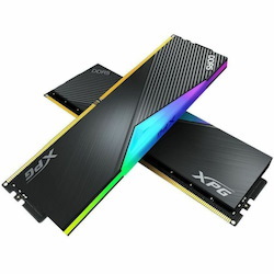 XPG LANCER 16GB (2 x 8GB) DDR5 SDRAM Memory Kit