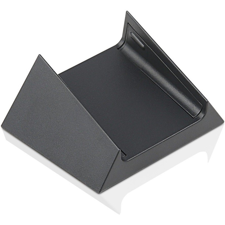 Lenovo Computer Stand