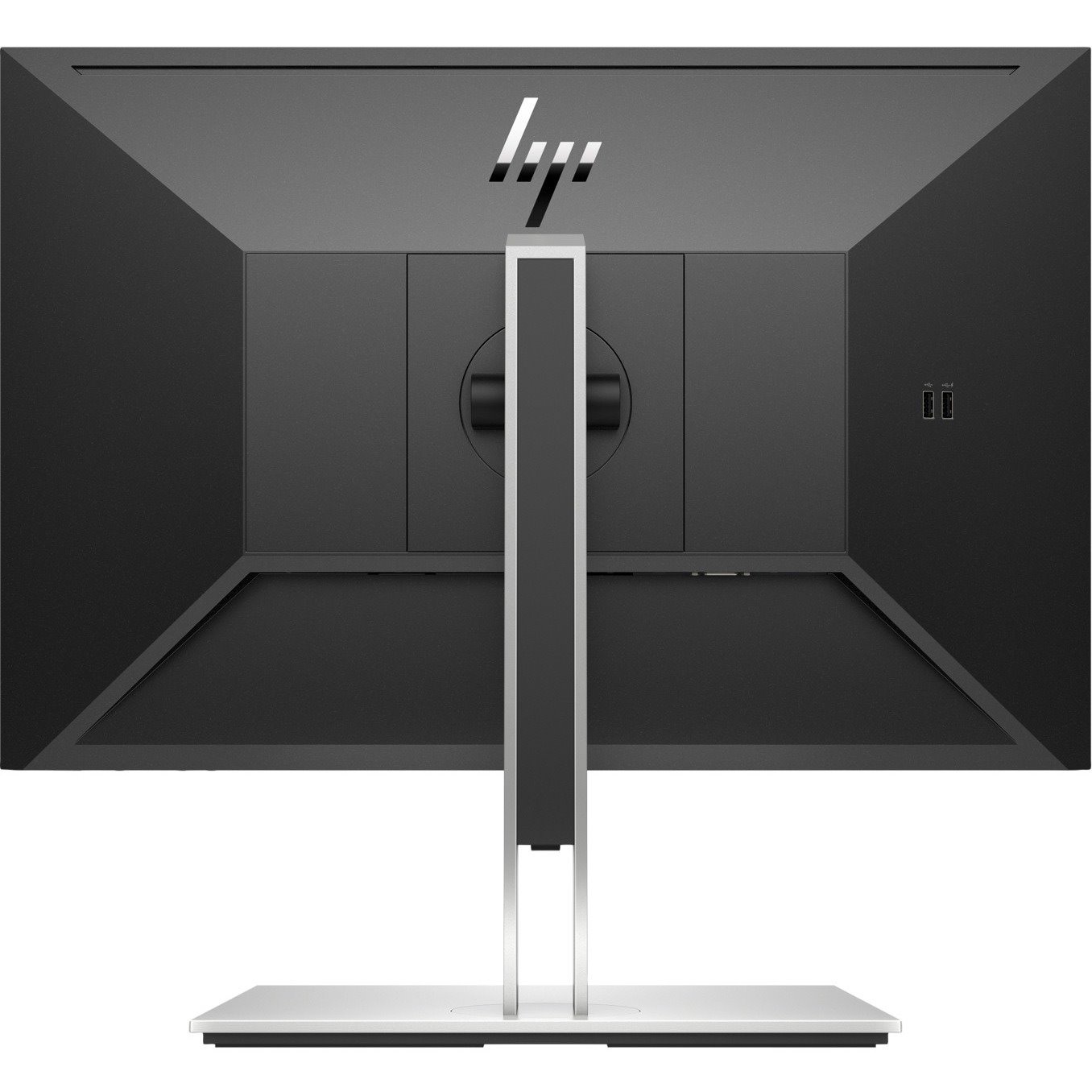 HPI SOURCING - NEW E24i G4 24" Class WUXGA LED Monitor - 16:10 - Black