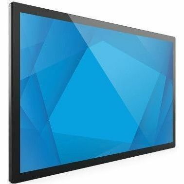 Elo 4304L 43" Touchscreen Signage