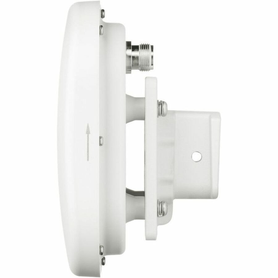 Aruba Antenna