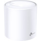 TP-Link Deco X20 Wi-Fi 6 IEEE 802.11ax Ethernet Wireless Router