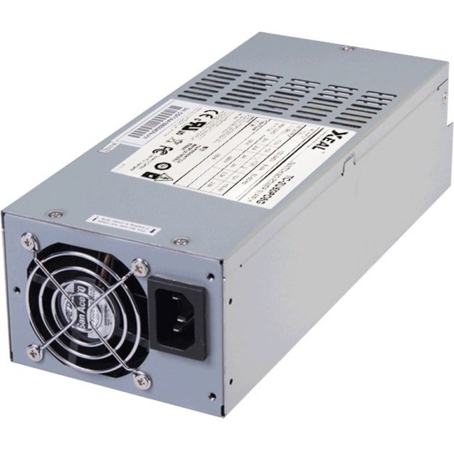 iStarUSA TC-2U50PD8G Power Supply