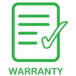 APC by Schneider Electric Extended Hardware Warranty - 1 Month - Warranty