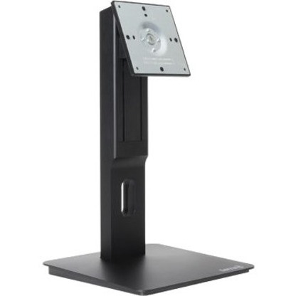 Terra Height Adjustable Display Stand