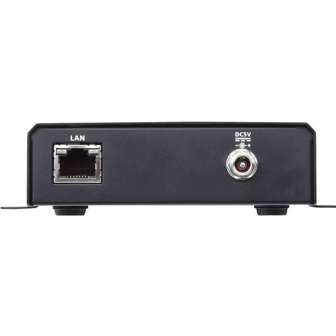 ATEN VanCryst VE8950T KVM Extender - Wired