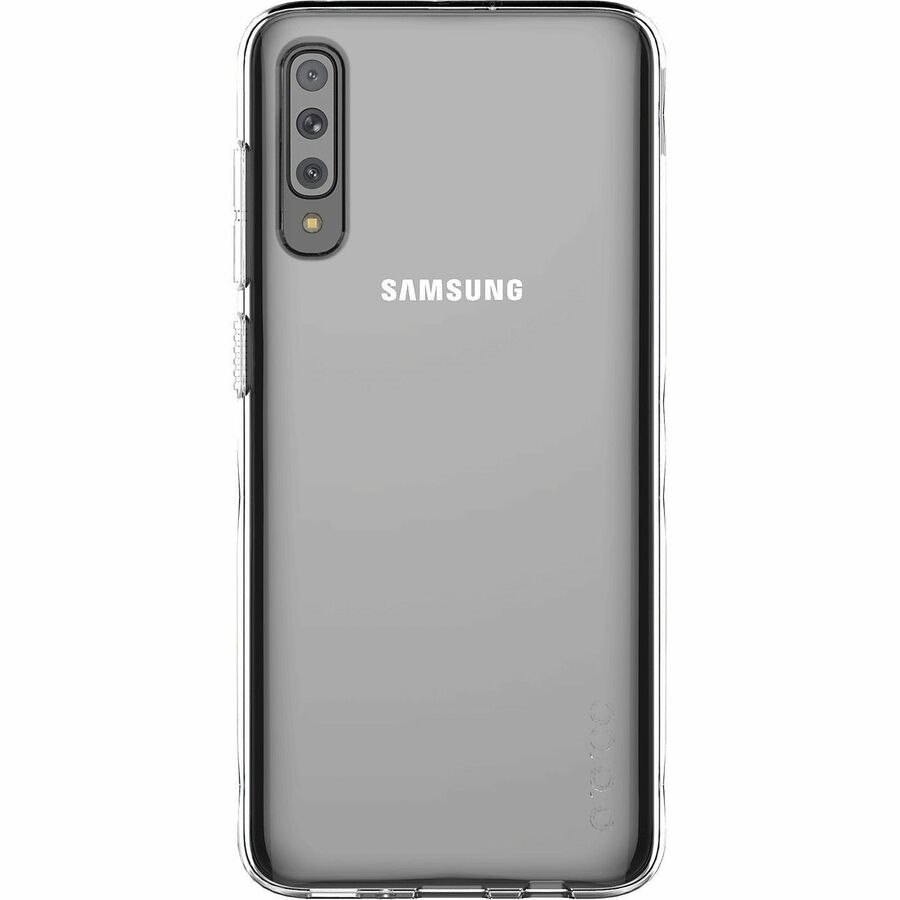 Samsung KDLab A Cover for Galaxy A70