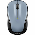 Logitech M325s Wireless Mouse