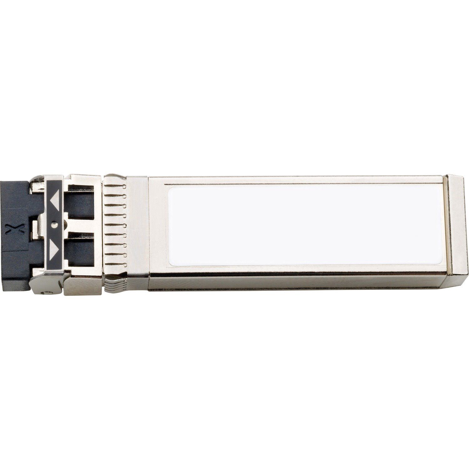 HPE Sourcing SFP+ Module