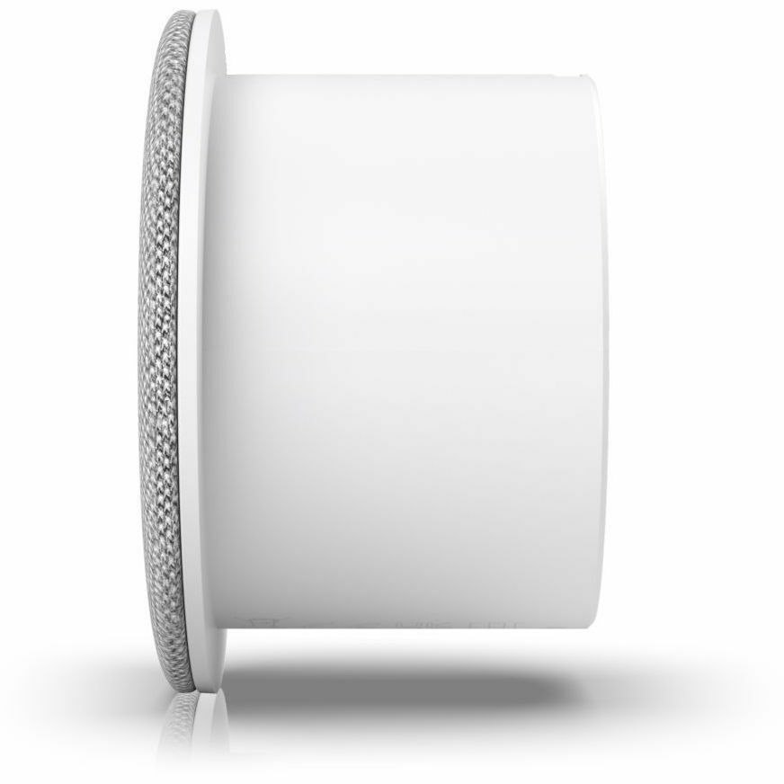 Ubiquiti 2-way Flush Mount, Ceiling Mountable Speaker