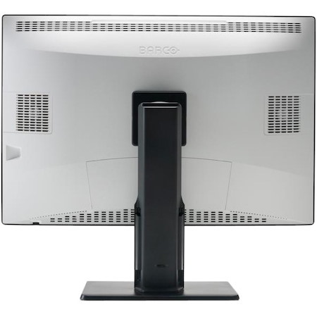 Barco Coronis Fusion MDCC-6530 30" Class LCD Touchscreen Monitor - 16:10 - 18 ms
