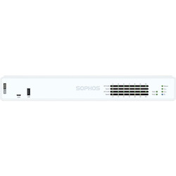 Sophos XGS 136 Network Security/Firewall Appliance