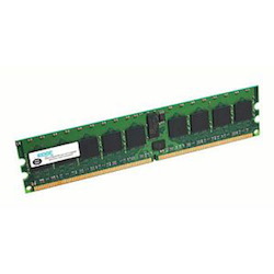 EDGE Tech 2GB DDR3 SDRAM Memory Module