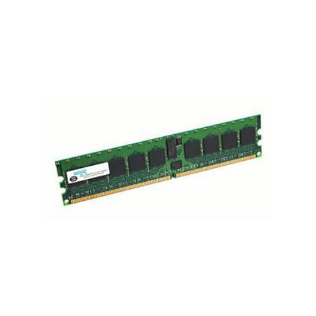 EDGE Tech 1GB DDR3 SDRAM Memory Module