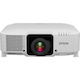 Epson EB-PU1008W 3LCD Projector - 16:10 - Ceiling Mountable